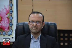 آسیب&zwnj;شناسی محور نشست شورای فرهنگ عمومی