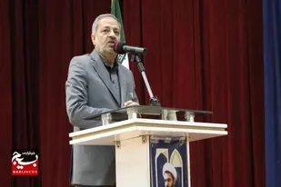 لزوم آشنایی نسل جدید با سنت و سیره شهدا و شخصیت&zwnj;های بزرگ انقلاب اسلامی