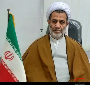 در امان بودن خانواده ها از هجمه های دشمن،منوط به عفاف و حجاب است