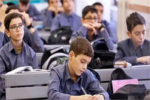 طرح &laquo;بی&zwnj;نهایت&raquo; در یزد اجرایی می&zwnj;شود