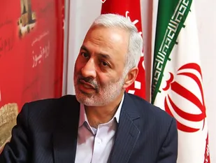 ممنوعیت ورود واکسن کرونا منطبق بر منافع ملی است/ آمریکا و اروپا استاندارهای دوگانه دارند