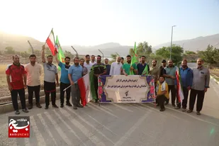 ورزش باعث بالا رفتن کیفیت در کار می&zwnj;شود