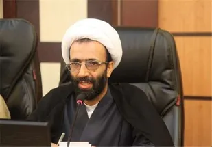 مجلس شورای اسلامی به دنبال محدودسازی فضای مجازی نیست