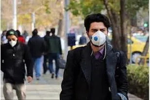 ماسک &laquo;سوپاپ دار&raquo; احتمال انتقال ویروس به اطرافیان را افزایش می&zwnj;دهد