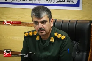 حضور مردم در خیابان&zwnj;ها، سدی نفوذناپذیر در برابر فتنه است
