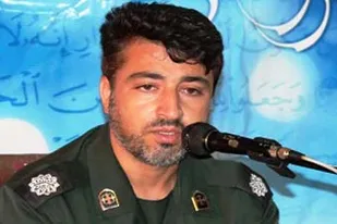 امر به معروف وظیفه ای همگانی