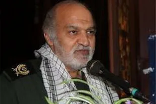 ۵۴ هزار دانش&zwnj;آموز استان فارس به اردوی راهیان نور اعزام می شوند