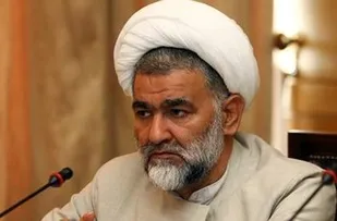 لزوم تصویب لایحه حمایت از حقوق کودکان برای حل معضل خرید وفروش کودکان