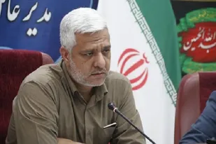 حضور پرشور مردم در انتخابات، پشتوانه محکمی برای دولتمران در عرصه بین المللی است/ رئیس جمهور جدید باید ریل گذاری شهید جمهور را با سرعت بیشتری ادامه دهد&nbsp;
