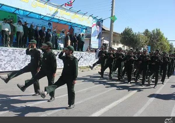 عکس : حسن اسماعیلی