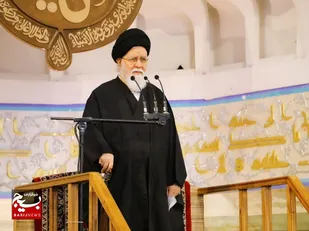 &laquo;طرح نورِ&raquo; عفاف و حجاب، یک برخورد قهری نیست/ رویکرد اصلی، تذکر محترمانه و ارشاد باکرامت است