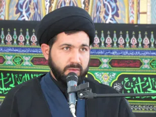 یکی از برکات ماه محرم تقرب و نزدیکی به خداست