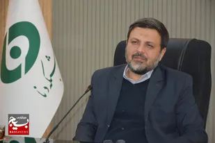پخش مناظره های انتخاباتی کاندیداهای کهگیلویه و بویراحمد از شبکه دنا آغاز می شود