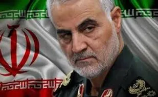 آخرین اقدامات حقوقی ایران علیه عاملان ترور حاج قاسم/کیفرخواست علیه عاملان شهادت سردار