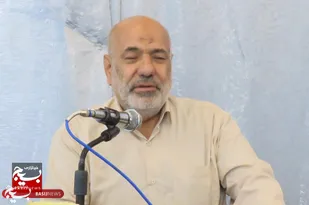 امام راحل در عصر حاضر فرهنگ جهاد و شهادت را نهادینه و صادر کرد