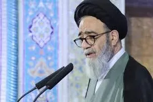 دهه فجر بهار جهاد تببین است