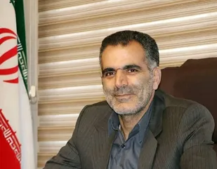 آذربایجان غربی قطب هیمالیانوردی کشور است