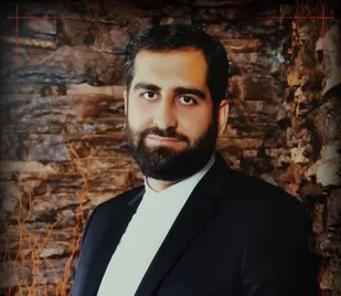 توضیحات رئیس اطلاع&zwnj;رسانی پلیس درباره شهادت یک پاسدار در تهران