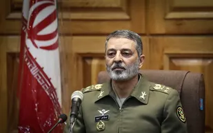 انتخاب فرد اصلح در انتخابات، پیش شرط قوی&zwnj;تر شدن است