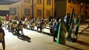 مدیریت جهادی، مشکلات اقتصادی را از بین می برد