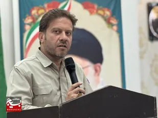 از مبدأ حرکت&zwnj;های جهادی تا مسیر تشییع قائد شهید امت؛ روایت یک عهد ماندگار/ ۸۲ گروه جهادی خراسان جنوبی آماده خدمت رسانی
