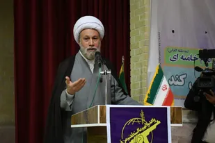 &laquo;نماز&raquo;، قطب&zwnj;نمای هدایت و سنگرِ تربیتِ نسلِ تمدن&zwnj;ساز/ نهادینه&zwnj;سازیِ فرهنگِ نماز، رسالتِ همگانیِ دستگاه&zwnj;های فرهنگی است