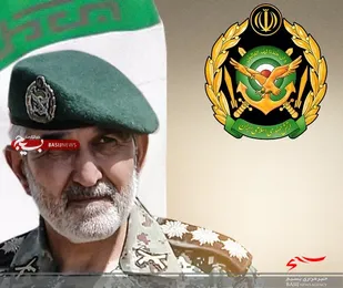 مرصاد تبلور عجز و ناتوانی منافقین در برابر هوشیاری و درایت ارتش