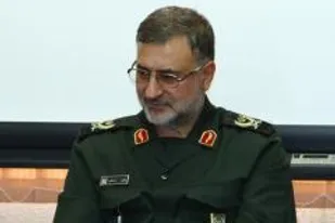 برگزاری باشکوه مراسم ارتحال امام یعنی یأس دشمن از نفوذ/ تأمین امنیت زائران در اولویت برنامه&zwnj;&lrm;ها قرار دارد