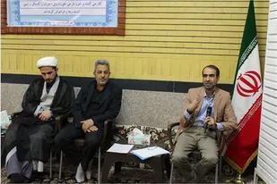 دوره عمومی تربیت مربی قرآن کریم در شاهرود برگزار می&zwnj;شود