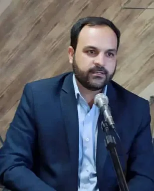 برگزاری رزمایش مؤمنانه &laquo;همکلاسی مهربان ۲&raquo; در هفته بسیج دانش آموزی