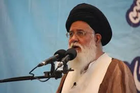 سپاه امام رضا(ع) و شهرداری مشهد اقدامات مطلوبی در حاشیه شهر انجام دادند