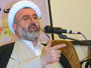 سخنان ترامپ بیانگر ضعف و درماندگی آمریکا