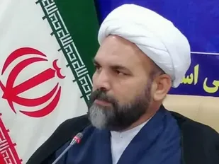 دهه کرامت بزرگ&zwnj;ترین رویداد فرهنگی کشور است