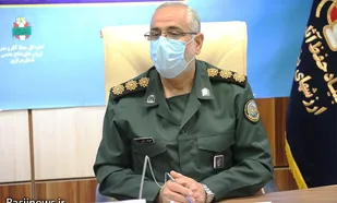 راهیان نور بستری مناسب برای &laquo;جهاد تبیین&raquo; است/جهاد تبیین یک وظیفه همگانی است