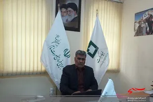 سیستان و بلوچستان در اولویت اشتغال&zwnj;زایی بنیاد برکت