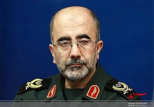 ۶۰۰۰ عنوان اثر در نمایشگاه کتاب دفاع مقدس عرضه می&zwnj;شود