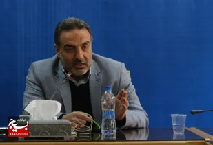 شبکه گفتمان&zwnj;ساز حلقه مفقوده جریان جهادیست