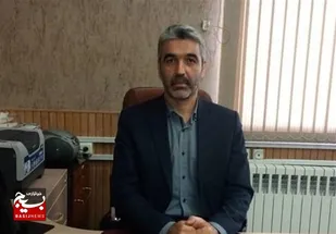 ۲۵ پروژه اردبیل برای پرداخت مالیات نشان&zwnj;دار شد