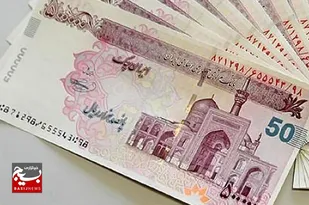 ضرورت افزایش حمایت دولت از اقشار کم&zwnj;درآمد