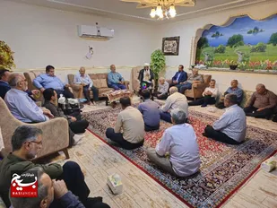 حجت&zwnj;الاسلام دریس: زمان&zwnj;شناسی حضرت زینب(س)؛ درس&zwnj;هایی برای امروز