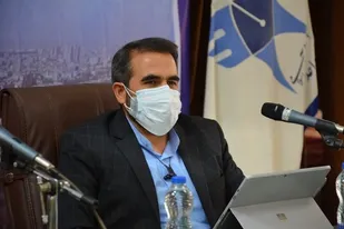بسیج یک تفکر و منظومه فکری است/ تاکید بر لزوم عدم دلبستگی مدیران و کارگزاران به لذات دنیا