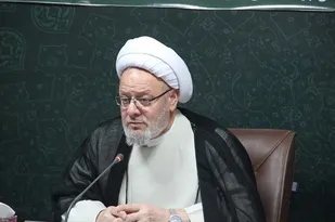 برگزاری بیش از ۷۰۰ برنامه به مناسبت دهه کرامت در آذربایجان شرقی