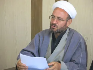 گسترش جبهه مقاومت اسلامی در منطقه از آثار دفاع مقدس است
