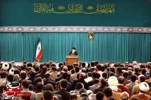 هدف از تلاوت قرآن تأثیرگذاری بر شنوندگان آن باشد