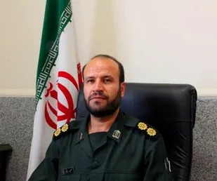 دامنه نفوذ انقلاب اسلامی دلیل اصلی عصبانیت دشمنان انقلاب