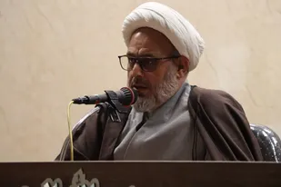 جامعه ای که در آن نشاط و شادابی وجود دارد احساس امنیت بیشتری می کند/هدف داشتن در زندگی باعث سعادت و خوشبختی خواهد شد