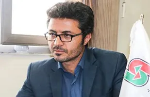 بیش از 9 هزار مترمربع از راه&zwnj;های آسفالته استان همدان لکه&zwnj;گیری شدند