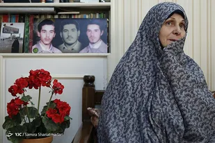 یادواره شهیدان خالقی پور در زنجان برگزار می شود