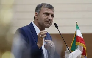 منطقه آزادجزیره نشینان را دربن بست اقتصادی قرارداده است