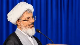 حمایت از خانواده&zwnj;ها نباید در حد وعده باقی بماند